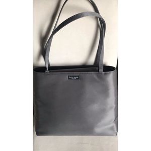 Kate Spade Tote